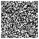 QR code with Custom Woodworking Design contacts