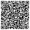QR code with Copier Service World contacts