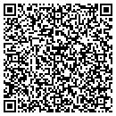 QR code with Jesus Favela contacts
