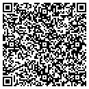 QR code with Charles Dougherty contacts