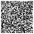 QR code with Scott A Bennett contacts