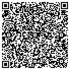 QR code with Progressive Tooling Solutions contacts