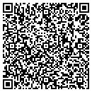 QR code with Dacson Inc contacts