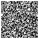 QR code with Glatz Peter E DDS contacts