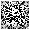 QR code with Farleys Pub contacts