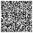 QR code with Sigma Alpha Epsilon contacts