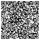 QR code with Dun By Don Enterprises contacts