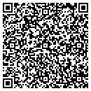 QR code with Royce Check Advance contacts
