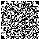 QR code with American Liftruck Service LTD contacts