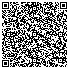 QR code with Normal-College Super Wash contacts