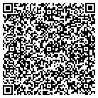QR code with First Mate Yacht Detailing contacts