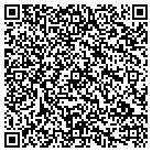 QR code with Sinclair Business contacts