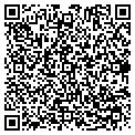 QR code with Bobo Farms contacts