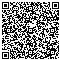QR code with Rainbow Garden contacts