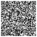 QR code with Lakeland Lawn Corp contacts