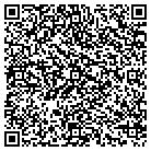 QR code with Country Side Family Diner contacts