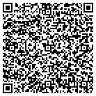 QR code with Glen Forest Political Action contacts