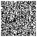 QR code with Softplay Incorporated contacts