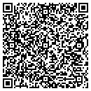 QR code with Human Services Ilinois Department contacts