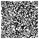 QR code with Leidings Processing & Catering contacts