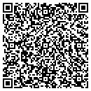 QR code with Resumax Resume Service contacts