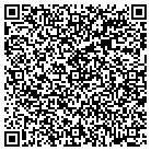 QR code with Mercy Coordinating Center contacts