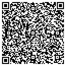 QR code with Alcoholics Anonymous contacts