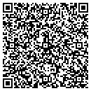 QR code with Tan Lines contacts