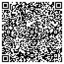 QR code with Busters Billiards & Sports Bar contacts
