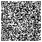 QR code with Scout Electrical Supply Co contacts