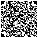 QR code with Susan B Conway contacts
