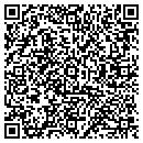 QR code with Trane Chicago contacts