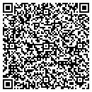QR code with Christ Family Church contacts