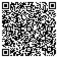 QR code with Shell contacts