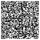 QR code with Grandma Mae's Herbal Weight contacts