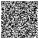 QR code with Jsa Camble Co contacts
