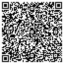QR code with Franco's Cucina Inc contacts