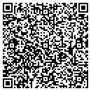 QR code with Alter Image contacts