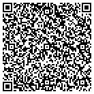 QR code with Pinnacle Custom Homes contacts