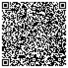 QR code with Quintrices Hair Studio contacts