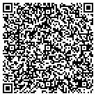 QR code with Tri State Truck Specialists contacts