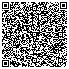 QR code with Compensation Consulting Cnsrtm contacts