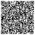 QR code with Mokena Transmission Service contacts