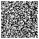 QR code with B N D Design contacts