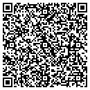 QR code with Mc Henry Group contacts
