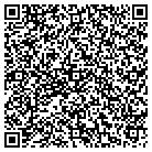 QR code with Action Hardware Distributors contacts