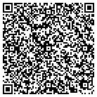 QR code with U-Haul Co I-30 Mini Storage contacts