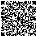 QR code with ASP Computer Repairs contacts