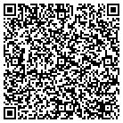 QR code with Fox Valley Bath & Shower contacts