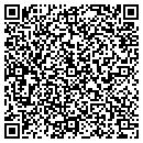 QR code with Round Lake Heights Village contacts